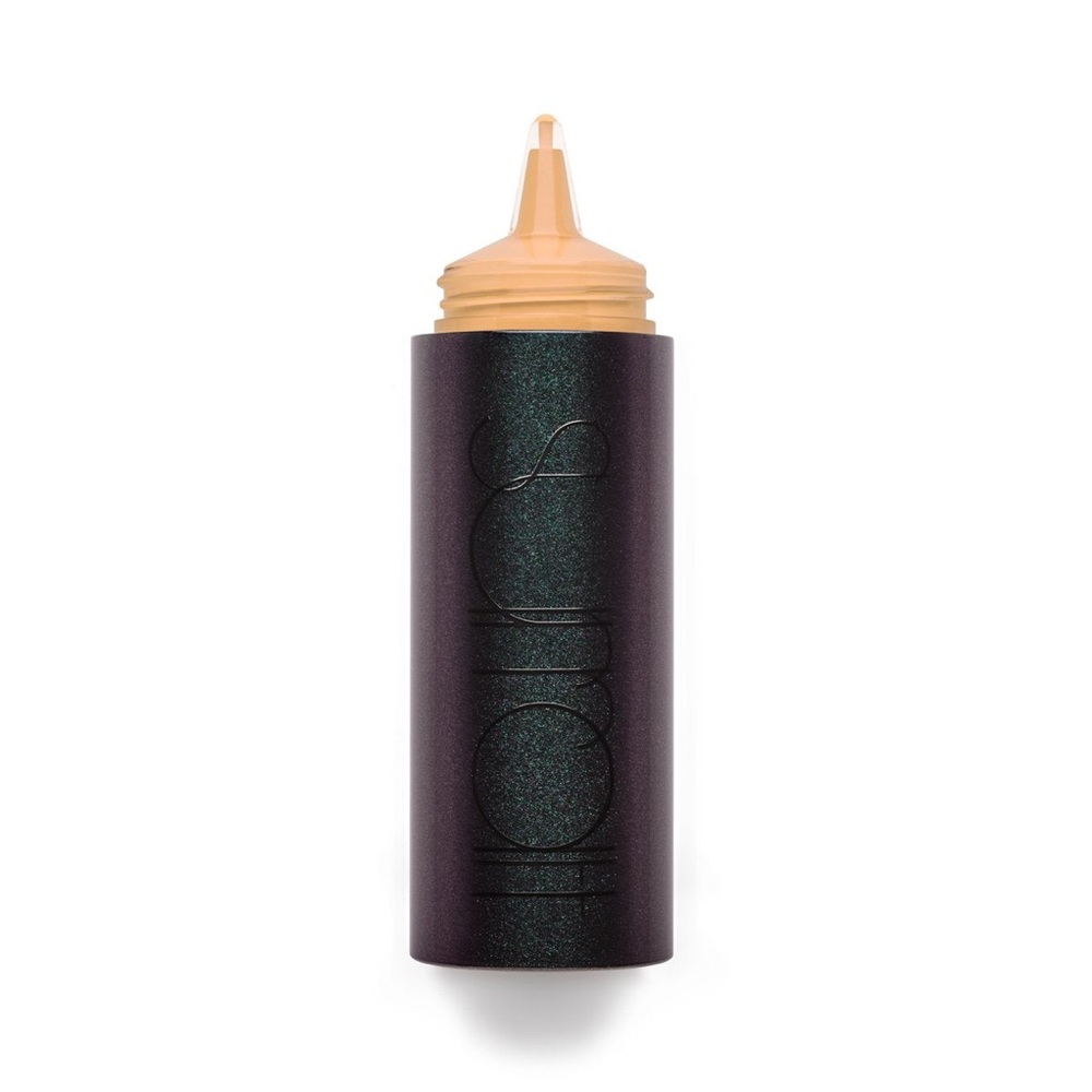 Surratt Beauty Dew Drop™ Foundation Shade 11 NEW